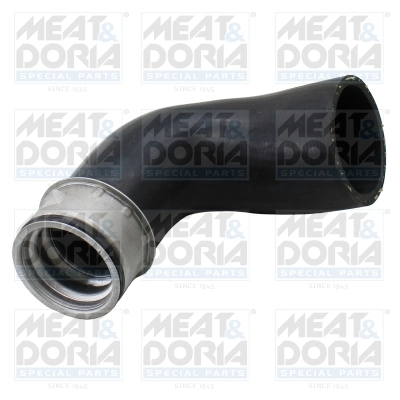 Charge Air Hose